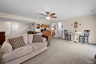 17 Belmonte Ct, Lake Saint Louis, MO 63368 - Photo 26