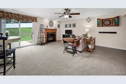 17 Belmonte Court, Lake Saint Louis, MO 63368 - Photo 24