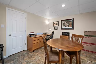 17 Belmonte Court, Lake Saint Louis, MO 63368 - Photo 32