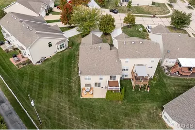 17 Belmonte Court, Lake Saint Louis, MO 63368 - Photo 38