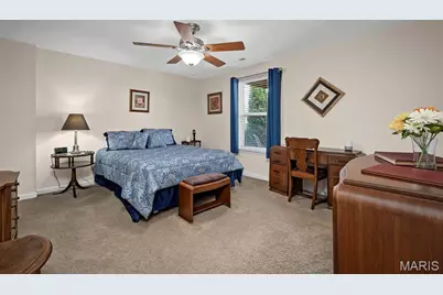 17 Belmonte Court, Lake Saint Louis, MO 63368 - Photo 28