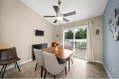 17 Belmonte Court, Lake Saint Louis, MO 63368 - Photo 12