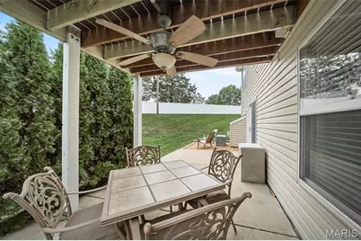 17 Belmonte Court, Lake Saint Louis, MO 63368 - Photo 36