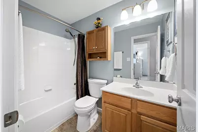 17 Belmonte Court, Lake Saint Louis, MO 63368 - Photo 22