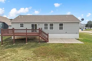 309 Carolyn Cir, Wright City, MO 63390 - Photo 4