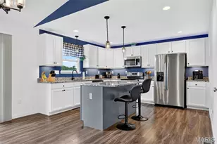 309 Carolyn Cir, Wright City, MO 63390 - Photo 14