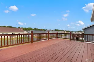 309 Carolyn Cir, Wright City, MO 63390 - Photo 6