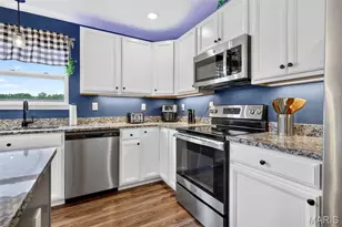 309 Carolyn Cir, Wright City, MO 63390 - Photo 16