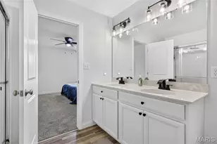 309 Carolyn Cir, Wright City, MO 63390 - Photo 24