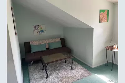 5418 S Kingshighway Boulevard, Saint Louis, MO 63109 - Photo 12
