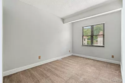 158 Beard Drive #C, Eureka, MO 63025 - Photo 18