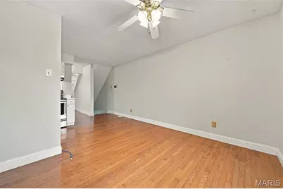 158 Beard Drive #C, Eureka, MO 63025 - Photo 14
