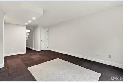 158 Beard Drive #C, Eureka, MO 63025 - Photo 26