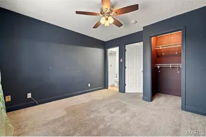 158 Beard Drive #C, Eureka, MO 63025 - Photo 22