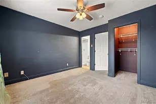 158 Beard Dr, Eureka, MO 63025 - Photo 22