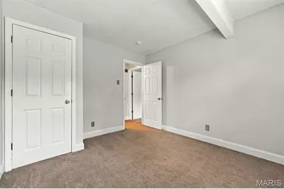 158 Beard Drive #C, Eureka, MO 63025 - Photo 16