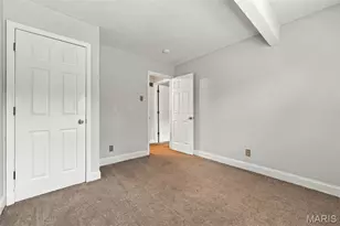 158 Beard Dr, Eureka, MO 63025 - Photo 16