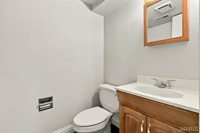 158 Beard Drive #C, Eureka, MO 63025 - Photo 20