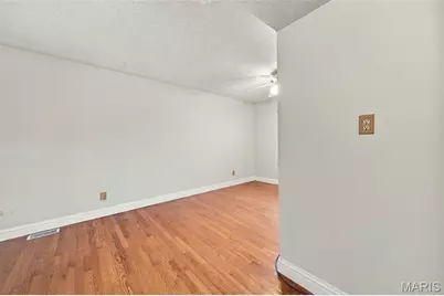 158 Beard Drive #C, Eureka, MO 63025 - Photo 12