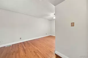 158 Beard Dr, Eureka, MO 63025 - Photo 12