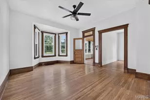 9500 W Milton Ave, Saint Louis, MO 63114 - Photo 2