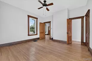 9500 W Milton Ave, Saint Louis, MO 63114 - Photo 10