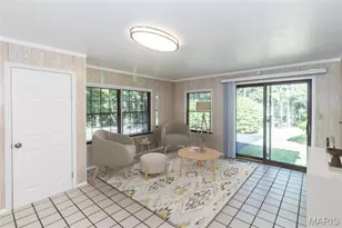 2 Creekside Ln, Creve Coeur, MO 63141 - Photo 12