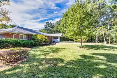2 Creekside Lane, Creve Coeur, MO 63141 - Photo 32