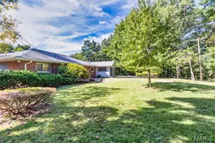 2 Creekside Ln, Creve Coeur, MO 63141 - Photo 32