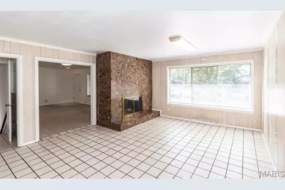 2 Creekside Lane, Creve Coeur, MO 63141 - Photo 14