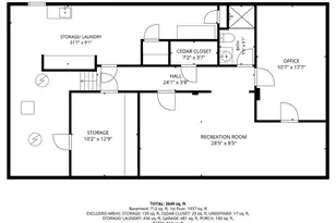 2 Creekside Ln, Creve Coeur, MO 63141 - Photo 22