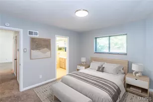 2 Creekside Ln, Creve Coeur, MO 63141 - Photo 16