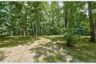24889 Pendleton Lost Creek Road, Warrenton, MO 63383 - Photo 40