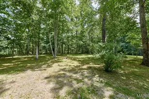 24889 Pendleton Lost Creek Rd, Warrenton, MO 63383 - Photo 40