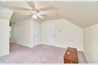 24889 Pendleton Lost Creek Road, Warrenton, MO 63383 - Photo 32