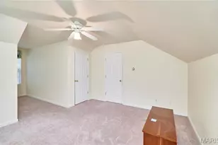 24889 Pendleton Lost Creek Rd, Warrenton, MO 63383 - Photo 32