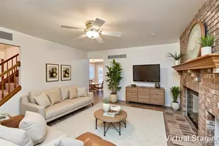 24889 Pendleton Lost Creek Rd, Warrenton, MO 63383 - Photo 6
