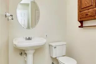 24889 Pendleton Lost Creek Rd, Warrenton, MO 63383 - Photo 16