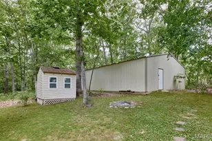 24889 Pendleton Lost Creek Rd, Warrenton, MO 63383 - Photo 2