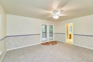 24889 Pendleton Lost Creek Rd, Warrenton, MO 63383 - Photo 24