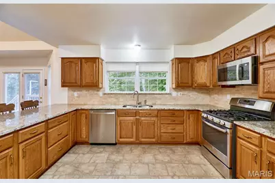 24889 Pendleton Lost Creek Road, Warrenton, MO 63383 - Photo 12