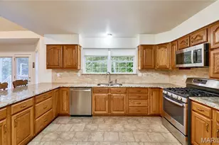 24889 Pendleton Lost Creek Rd, Warrenton, MO 63383 - Photo 12