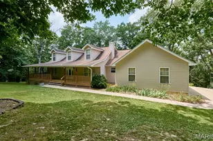 24889 Pendleton Lost Creek Rd, Warrenton, MO 63383 - Photo 48