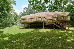 24889 Pendleton Lost Creek Rd, Warrenton, MO 63383 - Photo 46