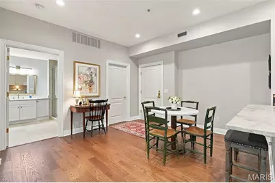 750 S Hanley Road #470, Clayton, MO 63105 - Photo 10