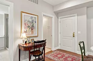 750 S Hanley Rd, Clayton, MO 63105 - Photo 6