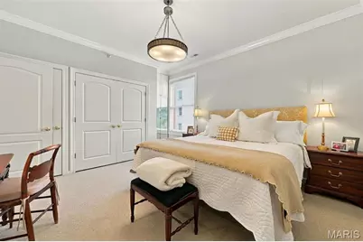 750 S Hanley Road #470, Clayton, MO 63105 - Photo 20
