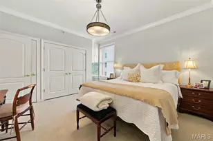 750 S Hanley Rd, Clayton, MO 63105 - Photo 20