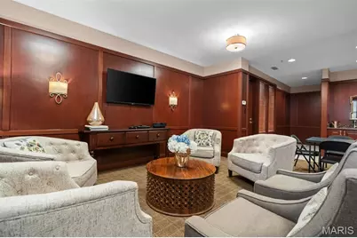 750 S Hanley Road #470, Clayton, MO 63105 - Photo 28