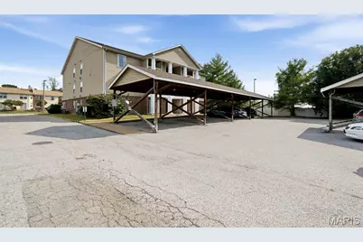 660 Materdie Lane #104, Florissant, MO 63031 - Photo 24